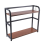 Spice Rack Kitchen Storage Stand Multi-Layer Seasoning Organizer Condi 1