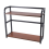 Spice Rack Kitchen Storage Stand Multi-Layer Seasoning Organizer Condi 5
