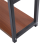 Spice Rack Kitchen Storage Stand Multi-Layer Seasoning Organizer Condi 7