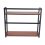 Spice Rack Kitchen Storage Stand Multi-Layer Seasoning Organizer Condi 8