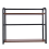 Spice Rack Kitchen Storage Stand Multi-Layer Seasoning Organizer Condi 3
