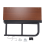 Spice Rack Kitchen Storage Stand Multi-Layer Seasoning Organizer Condi 9