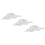 10PCS SE28-1 Resistance Type Position Sensor for Automobile Air Condit 8
