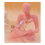 Thinkers Statue Decor Thinking Man Flower Bookworms Sculpture Reading 5