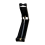 Durable Ultra-Thin Piano Keyboard Cover Descent Control Device Piano S 6