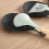 Spoon Rest Pad Food Grade Spoon Heat Resistant Put Mat Device Kitchen 7