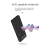 MP4 MP3 Bluetooth Player 160X120Px Mini Walkman Student 1.8 Inches Scr 7