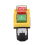 2PCS Orange Juicer Parts Electromagnetic Switch Reliable On-Off Switch 2