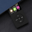 MP4 MP3 Bluetooth Player 160X120Px Mini Walkman Student 1.8 Inches Scr 8
