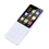 MP4 MP3 Bluetooth Player 160X120Px Mini Walkman Student 1.8 Inches Scr 9