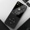 MP4 MP3 Bluetooth Player 160X120Px Mini Walkman Student 1.8 Inches Scr 6