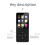 MP4 MP3 Bluetooth Player 160X120Px Mini Walkman Student 1.8 Inches Scr 10