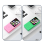MP4 MP3 Bluetooth Player 160X120Px Mini Walkman Student 1.8 Inches Scr 11