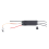 10MP High-Power Three-Phase Brushless Drive 0-4.5V PLC High-Speed BLDC 3