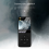 MP4 MP3 Bluetooth Player 160X120Px Mini Walkman Student 1.8 Inches Scr 2