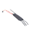 10MP High-Power Three-Phase Brushless Drive 0-4.5V PLC High-Speed BLDC 5