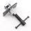 Brake Tools Set Car Disc Brake Pad Caliper Separator Piston Rewind Han 6