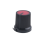 10MP High-Power Three-Phase Brushless Drive 0-4.5V PLC High-Speed BLDC 9