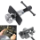 Brake Tools Set Car Disc Brake Pad Caliper Separator Piston Rewind Han 3