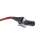 10MP High-Power Three-Phase Brushless Drive 0-4.5V PLC High-Speed BLDC 6