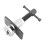 Brake Tools Set Car Disc Brake Pad Caliper Separator Piston Rewind Han 1