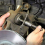 Brake Tools Set Car Disc Brake Pad Caliper Separator Piston Rewind Han 4