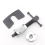 Brake Tools Set Car Disc Brake Pad Caliper Separator Piston Rewind Han 5