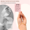 2 Pcs Bracelet Helper Tool, Bracelet Helper Tool Hook, Wearing Tool Ai 6