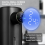 Touchless Automatic Foaming Soap Dispenser 11.83Oz, 5 Adjustable Level 4