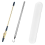 2 Pcs Bracelet Helper Tool, Bracelet Helper Tool Hook, Wearing Tool Ai 1