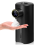 Touchless Automatic Foaming Soap Dispenser 11.83Oz, 5 Adjustable Level 2