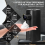 Touchless Automatic Foaming Soap Dispenser 11.83Oz, 5 Adjustable Level 7