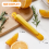 Multifunctional Kitchen Fruit Peeling Tool, Orange Peeler, Citrus Peel 7