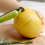 Multifunctional Kitchen Fruit Peeling Tool, Orange Peeler, Citrus Peel 9