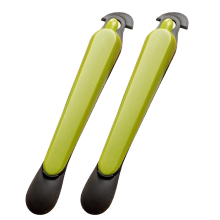 Multifunctional Kitchen Fruit Peeling Tool, Orange Peeler, Citrus Peel