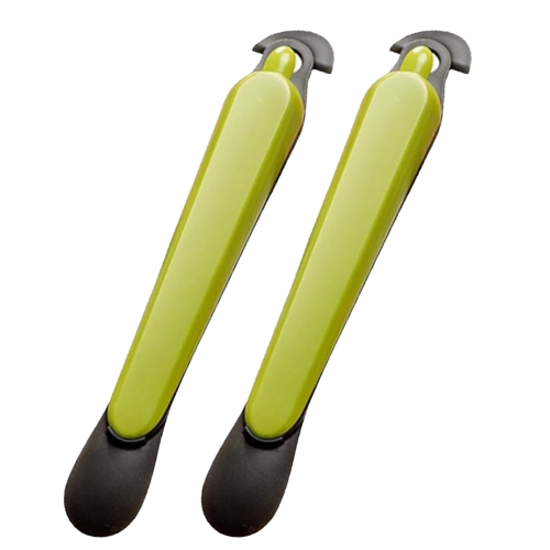 Multifunctional Kitchen Fruit Peeling Tool, Orange Peeler, Citrus Peel