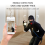 Indoor Security Camera HD Smart Cameras For Home Security 1080P Indoor 7
