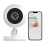 Indoor Security Camera HD Smart Cameras For Home Security 1080P Indoor 3