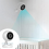 Indoor Security Camera HD Smart Cameras For Home Security 1080P Indoor 5