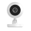 Indoor Security Camera HD Smart Cameras For Home Security 1080P Indoor 1
