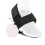 Dumbbell Foot Attachment Ankle Straps for Leg Exercise and Training 1