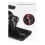 2Pcs Speaker Wall Mount Bracket Screw Pendant Bracket Bracket Speaker 1