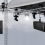 2Pcs Speaker Wall Mount Bracket Screw Pendant Bracket Bracket Speaker 3