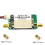 868MHz για Lora Signal Booster που μεταδίδει και λαμβάνει αμφίδρομη ισχύ 6