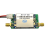 868MHz για Lora Signal Booster που μεταδίδει και λαμβάνει αμφίδρομη ισχύ 1