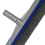 Swimming Pool Brush Head Aluminum Handle Pool Brush with Half Sphere A 4