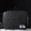 Digital Data Cable Storage Bag Portable Multi-Functional Electronic Ac 4