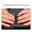 2PCS 50x30X2cm Pick Apart Foam Insert Cutting Foam Lining Packaging Pr 7