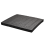 2PCS 50x30X2cm Pick Apart Foam Insert Cutting Foam Lining Packaging Pr 2