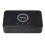 Bluetooth Adapter NFC BT5.0 Wireless Audio Receiver Transmitter 3.5mm 1